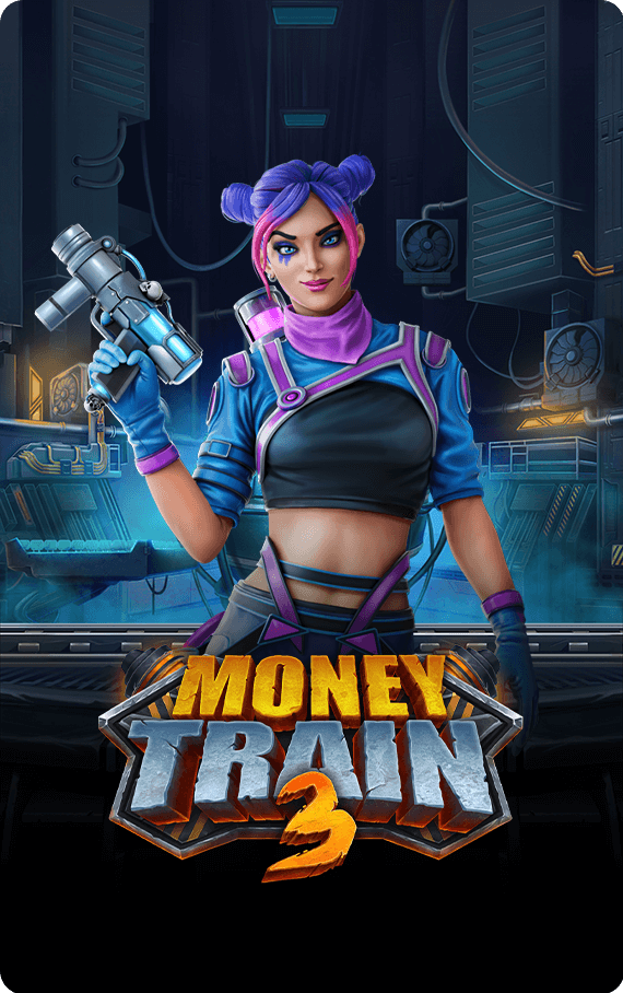 Wizz Spin Casino – En recension för svenska spelare